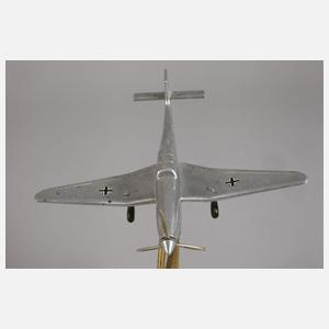 Standmodell Junkers, Ju 87