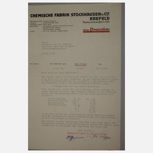 Konvolut Wehrmachtsberichte