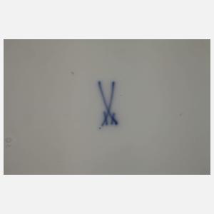 Meissen, Erinnerungsteller Luftgau Moskau