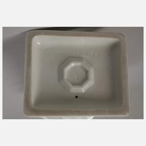 Allach "Mutter und Kind"