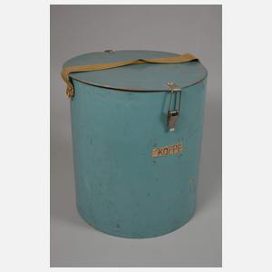 Kampffliegernachlass Nationale Volksarmee