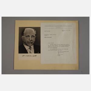 Nachlass Soziale Einheitspartei Deutschlands