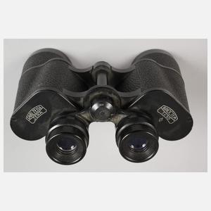 Fernglas Carl Zeiss Jena