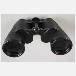 Fernglas Carl Zeiss Jena