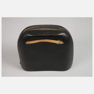 Fernglas Carl Zeiss Jena