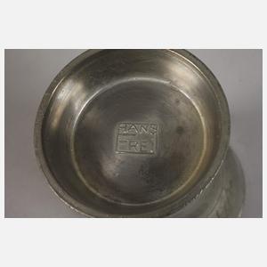 Konvolut Schützenbecher Schweiz