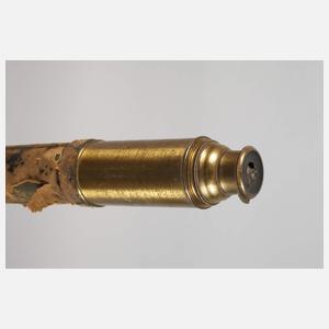 Großes Fernrohr Russland