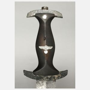 Kettendolch 3. Reich