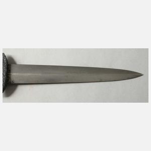 Kettendolch 3. Reich