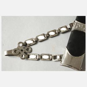 Kettendolch 3. Reich