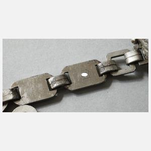 Kettendolch 3. Reich