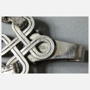 Kettendolch 3. Reich