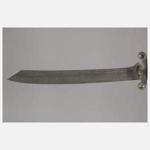 Reichsarbeitsdienst Führerhauer