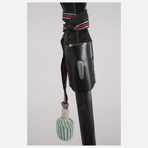 Bajonett HJ-Wachgefolgschaft