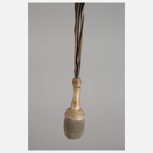 Gardesäbel Preußen