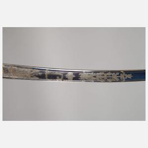 Husarensäbel Hessen