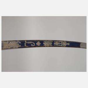 Husarensäbel Hessen