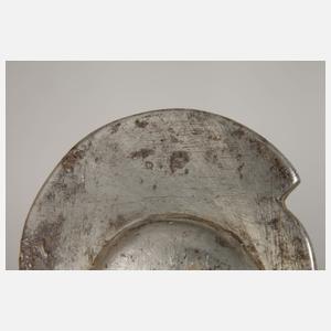 Husarensäbel Hessen