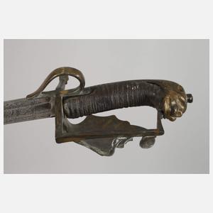 Pallasch Österreich