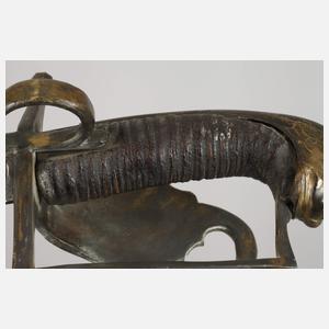 Pallasch Österreich