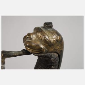 Pallasch Österreich