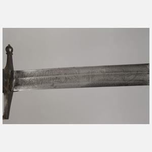 Pallasch Österreich