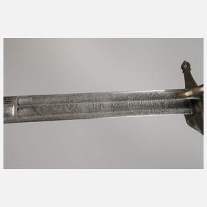 Pallasch Österreich