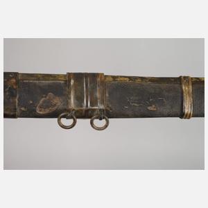 Pallasch Österreich