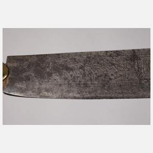 Navaja Klappmesser Spanien