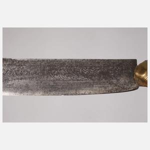 Navaja Klappmesser Spanien