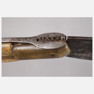 Navaja Klappmesser Spanien