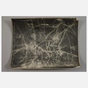 Fotonachlass bayerische Fliegerabteilung