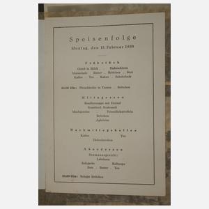 Fotoalbum Kraft durch Freude