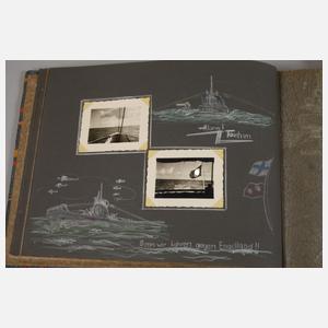 Reisedokumentation Kraft durch Freude Zugreise