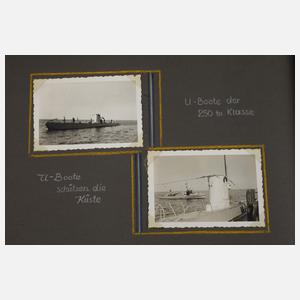 Reisedokumentation Kraft durch Freude Zugreise