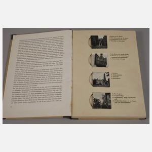 Raumbildalbum Danzig