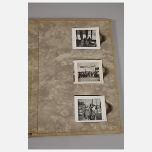 Raumbildalbum 3. Reich