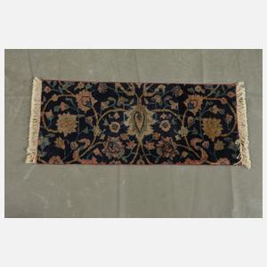 Konvolut Teppiche Iran