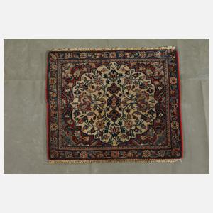 Konvolut Teppiche Iran