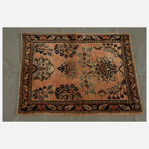 Konvolut Teppiche Iran