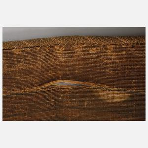 Gobelinmalerei Heilige Familie