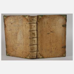 Augustinus Aurelius Opera Omnia