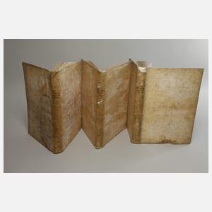 Menologium Graecorum