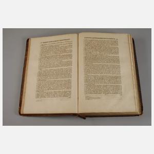 Ceremonies et Coutumes Religieuses 1723