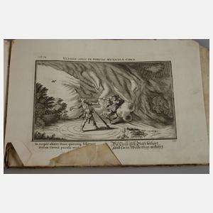 Funffzehen Verwandlungs-Bücher