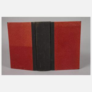 Therapia Specialis Interna