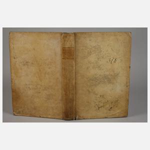 Dictionarium Casuum Conscientiae