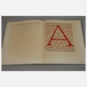 Ecclesiastes oder Der Prediger Salomo