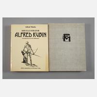 Zwei Werksverzeichnisse111