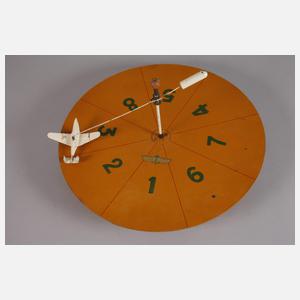 Glücksspiel "Aersport"